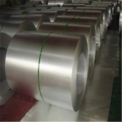 Mellow 0.3-3.0MM 201/304/430 NO.4 Stainless Steel Coil Wholesale Price ISO Certificated Manufacturer