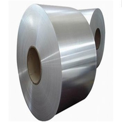 Mellow 0.3-3.0MM 201/304/430 NO.4 Stainless Steel Coil Wholesale Price ISO Certificated Manufacturer