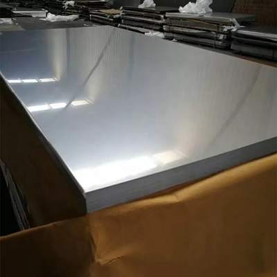 904L Decorative Stainless Steel Sheet 904L Decorative Stainless Steel Sheet