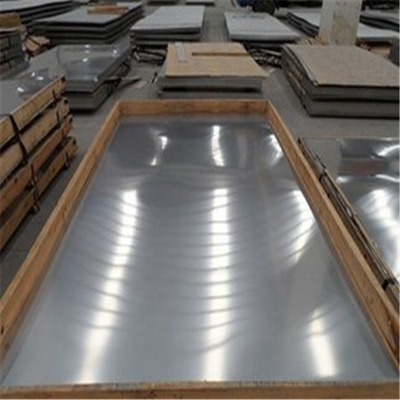 Stainless Steel Sheet 304L 316 430 Stainless Steel Plate S32305 904L Stainless Steel Sheet Plate