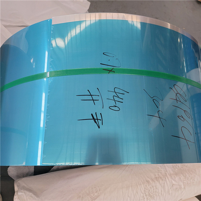 201 304 316 Stainless Steel Plate Coil Hot Rolled  0.1mm - 3.0mm