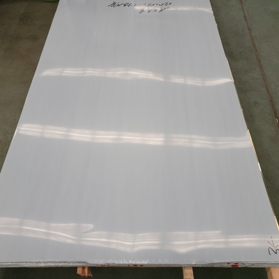 Cold Rolled 2B Stainless Steel Coil Sheet 201 304 316L 430 1.0Mm Thick