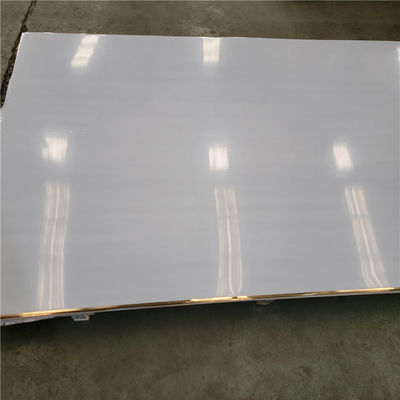 0.6 Mm 0.5 Mm 0.4 Mm 0.3 Mm Aisi 304 Stainless Steel Plate Sus304 Ss316 Sheet