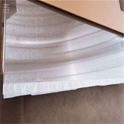 5mm 1/4 Inch 316 Stainless Steel Plate 12x12 18 Ga Ss 16ga Stainless Steel Sheet