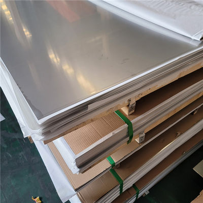 18 20 Gauge 4x4 4x8x1/8 Stainless Steel Metal Sheet Astm Stainless Steel Metal Plate