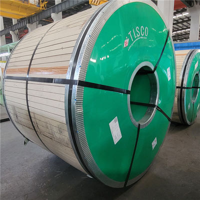 3mm 2 Mm Gi Sheet Astm A653 26 Gauge Galvanized Steel Roll OD10-250mm