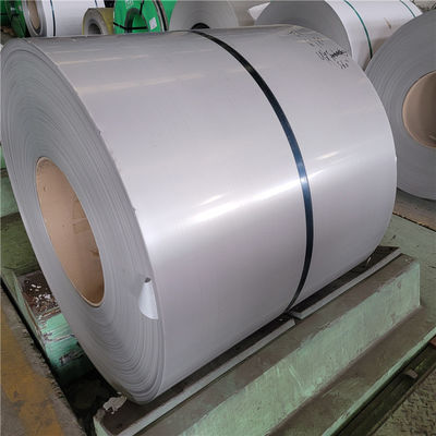 0.7 Mm 0.5 Mm 0.6 Mm Gi Sheet Galvanized Sheet Roll Slit Edge ASTM Sus Aisi