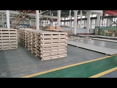 .010 304 Stainless Steel Perforated Sheet 1/4 Holes 16 Gauge Hot Rolled