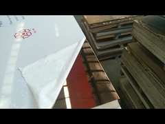 1MM 2mm 3mm 10mm 24 Gauge 4 X 8 Stainless Steel Sheet Mirror Finish 304 Alloy