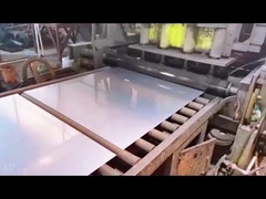 wuxi bofu steel company informaiton