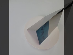 Gold 202 304l 430 Brushed Stainless Steel Sheets 4 X 8 #4 2B BA Stainless Steel 202 Sheet