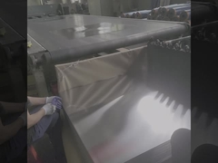 Astm 5005 5083 5054 6061Aluminum Alloy Sheet Aluminum Plate